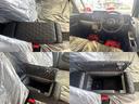 スズキの新車は勿論の事、中古車は全メーカーをオールラウンドに販売します!ネットに掲載をされていないステキな商品車も多く御座いますので、是非お問い合わせください♪