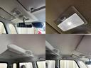 日本全国納車可能です!遠方登録費用や陸送費用、納期など、お気軽にご相談下さい!TEL0565-51-6011 下取もアップルの買取システム&ノウハウで高価買取を実現します!