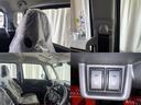 遠方のお客様でも、御電話で下取り価格のご案内が可能です♪その際は下取に出す車両の走行距離の確認と、車検証の準備をお願い致します♪ローン支払い中の車両でも下取可能です!是非ご相談下さい!
