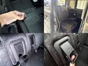 スズキの新車は勿論の事、中古車は全メーカーをオールラウンドに販売します!ネットに掲載をされていないステキな商品車も多く御座いますので、是非お問い合わせください♪