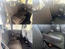 日本全国納車可能です!遠方登録費用や陸送費用、納期など、お気軽にご相談下さい!TEL0565-51-6011 下取もアップルの買取システム&ノウハウで高価買取を実現します!