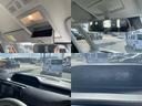 ハイブリッドMZ 全方位モニター付メモリーナビゲーション スズキコネクト対応通信装着車 両側Pスライドドア LEDヘッドライト オートライト LEDフォグランプ ウインカー付電動リモート格納ドアミラー(45枚目)