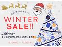 数ある自動車販売店の中から、当店の車輛をご覧頂きまして、誠に有難うございます。スズキアリーナ豊田南店は5月末まで買取強化月間を行っております!!特に売れるこの時期、素敵な愛車を査定いたします♪