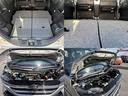 ハイブリッドXSターボ ハイブリッドXSターボ 試乗車落ち デュアルセンサーブレーキサポートII 全方位モニター付メモリーナビゲーション フルセグTV 低速時ブレーキサポート アダプティブクルーズコントロール(66枚目)