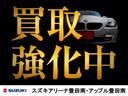 ハイブリッドXSターボ ハイブリッドXSターボ 試乗車落ち デュアルセンサーブレーキサポートII 全方位モニター付メモリーナビゲーション フルセグTV 低速時ブレーキサポート アダプティブクルーズコントロール(74枚目)