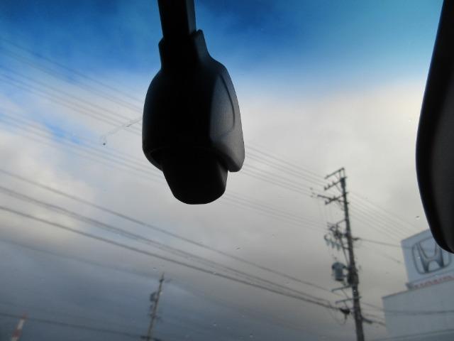 オデッセイハイブリッド e:HEVアブソルート・EX LED アルミホイール(15枚目)