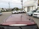 Ｇ・ホンダセンシング　ワンオーナー　アルミホイール　ＥＴＣ（9枚目）