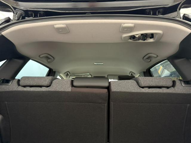 フィット ホーム ホンダセンシング LED ETC ドライブレコーダー(14枚目)