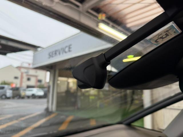 フィット ホーム ホンダセンシング LED ETC ドライブレコーダー(15枚目)