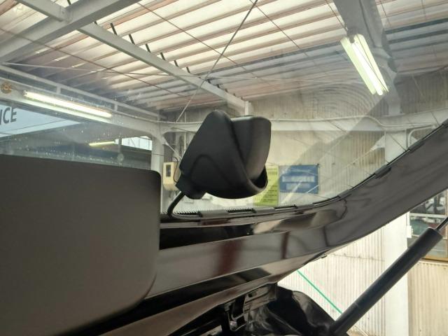 フィット ホーム ホンダセンシング LED ETC ドライブレコーダー(16枚目)