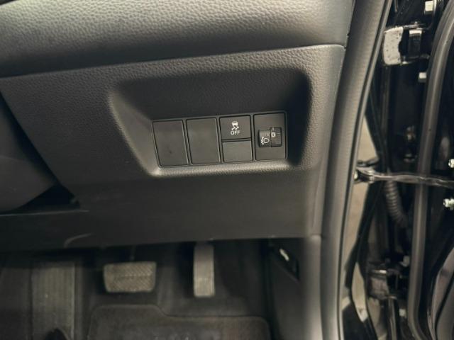 フィット ホーム ホンダセンシング LED ETC ドライブレコーダー(19枚目)