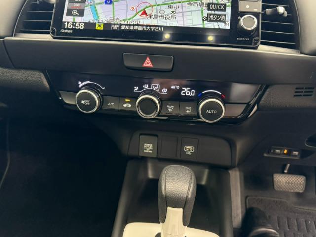 フィット ホーム ホンダセンシング LED ETC ドライブレコーダー(20枚目)