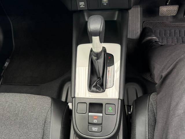 フィット ホーム ホンダセンシング LED ETC ドライブレコーダー(21枚目)