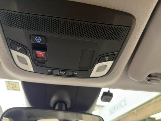 フィット ホーム ホンダセンシング LED ETC ドライブレコーダー(22枚目)