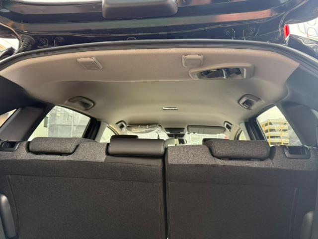 フィット ホーム　ホンダセンシング　メモリーナビ　ドライブレコーダー（14枚目）