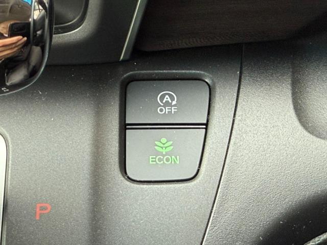 フリード+ Gブラックスタイル メモリーナビ ETC ドライブレコーダー(25枚目)