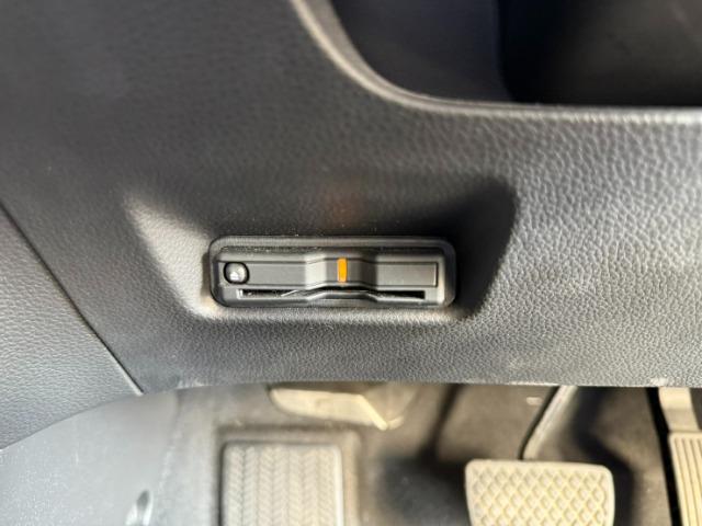 フィット ｅ：ＨＥＶホーム　ブラックスタイル　ホンダセンシング　ＥＴＣ（22枚目）