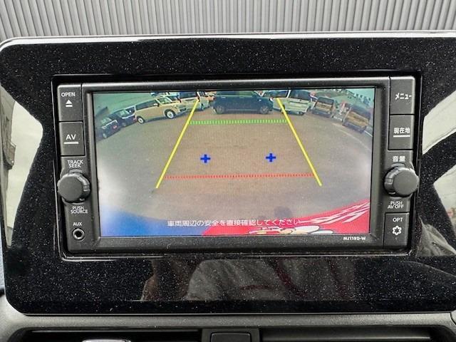 デイズ ハイウェイスター　Ｘ　／禁煙／ナビＴＶ／Ｂｌｕｅｔｏｏｔｈ／ＬＥＤ／バックカメラ／ドライブレコーダー／衝突軽減ブレーキ／スマートキー／ＤＶＤ再生／イモビライザー（5枚目）