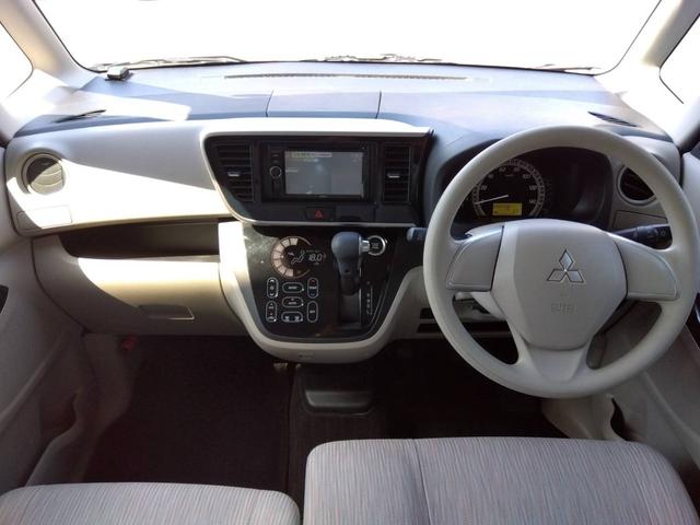 eKスペース G 両側電動スライド/ナビTV/バックカメラ/スマートキー(2枚目)