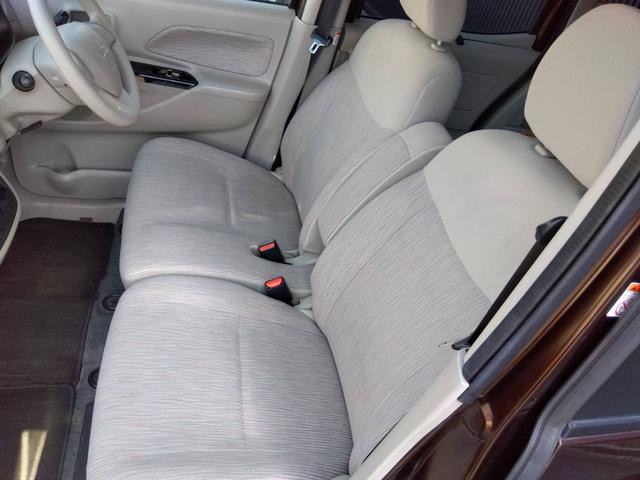 eKスペース G 両側電動スライド/ナビTV/バックカメラ/スマートキー(3枚目)