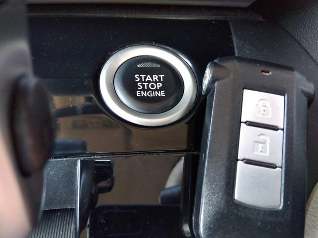 eKスペース G 両側電動スライド/ナビTV/バックカメラ/スマートキー(6枚目)