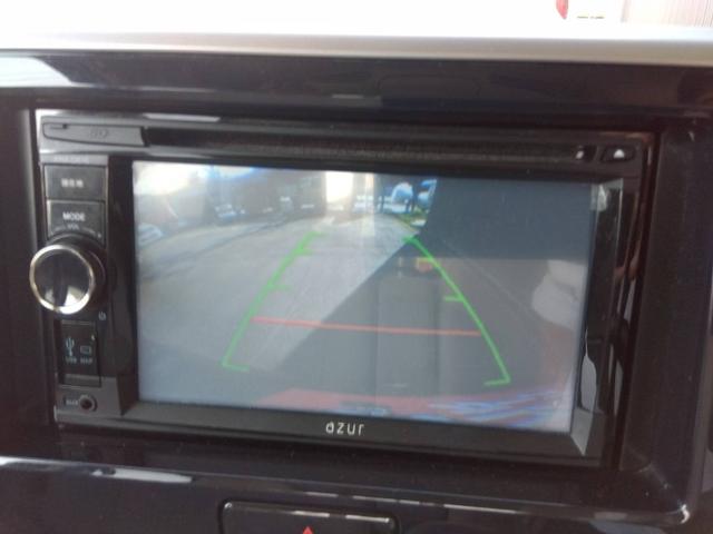 eKスペース G 両側電動スライド/ナビTV/バックカメラ/スマートキー(13枚目)