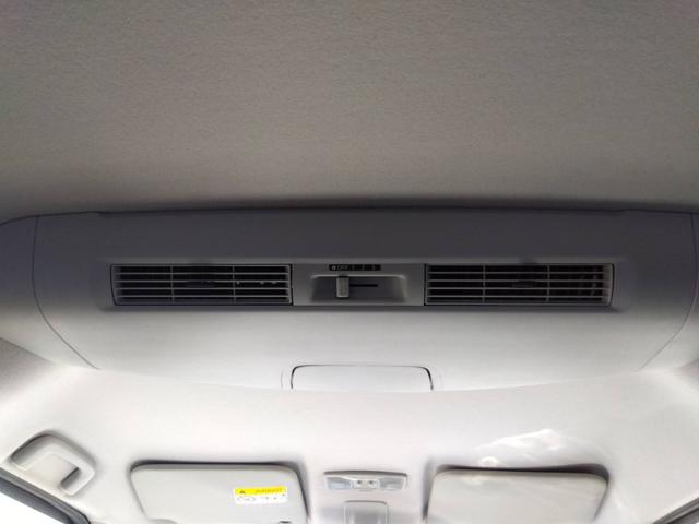 eKスペース G 両側電動スライド/ナビTV/バックカメラ/スマートキー(14枚目)