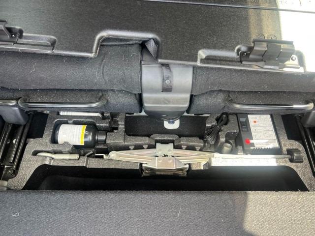 Ｎ－ＷＧＮカスタム Ｇ・Ａパッケージ　黒半革／ナビＴＶ／バックカメラ／ＨＩＤ／ＥＴＣ／衝突軽減ブレーキ／クルーズコントロール／スマートキー／ＤＶＤ再生／オートマチックハイビーム（14枚目）