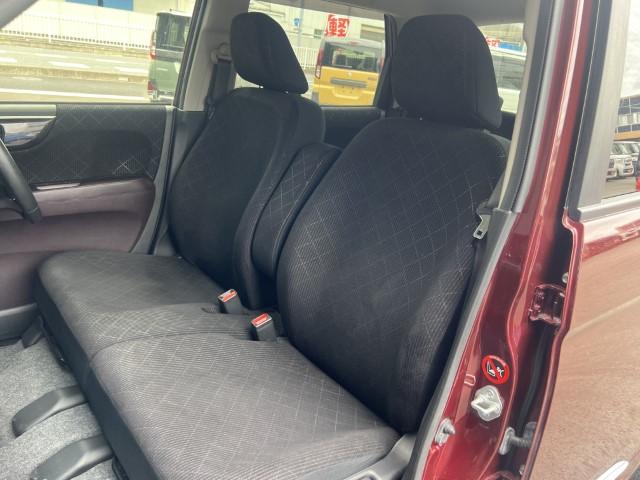 Ｎ－ＯＮＥ プレミアム・Ｌパッケージ　／禁煙／ナビＴＶ／バックカメラ／ＨＩＤ／ドライブレコーダー／ＥＴＣ／スマートキー／ＤＶＤ再生／イモビライザー／オートエアコン（3枚目）