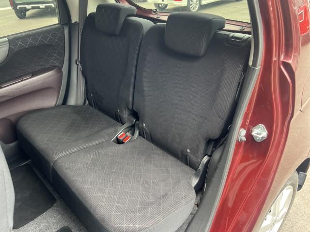 Ｎ－ＯＮＥ プレミアム・Ｌパッケージ　／禁煙／ナビＴＶ／バックカメラ／ＨＩＤ／ドライブレコーダー／ＥＴＣ／スマートキー／ＤＶＤ再生／イモビライザー／オートエアコン（4枚目）