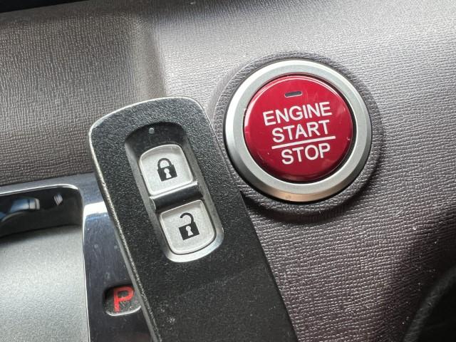 Ｎ－ＯＮＥ プレミアム・Ｌパッケージ　／禁煙／ナビＴＶ／バックカメラ／ＨＩＤ／ドライブレコーダー／ＥＴＣ／スマートキー／ＤＶＤ再生／イモビライザー／オートエアコン（6枚目）