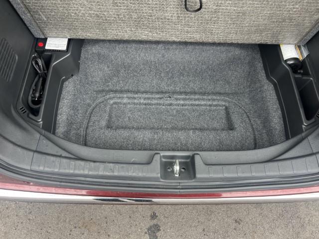 Ｎ－ＯＮＥ プレミアム・Ｌパッケージ　／禁煙／ナビＴＶ／バックカメラ／ＨＩＤ／ドライブレコーダー／ＥＴＣ／スマートキー／ＤＶＤ再生／イモビライザー／オートエアコン（12枚目）