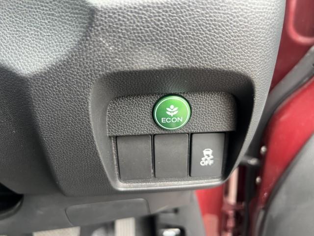 Ｎ－ＯＮＥ プレミアム・Ｌパッケージ　／禁煙／ナビＴＶ／バックカメラ／ＨＩＤ／ドライブレコーダー／ＥＴＣ／スマートキー／ＤＶＤ再生／イモビライザー／オートエアコン（14枚目）