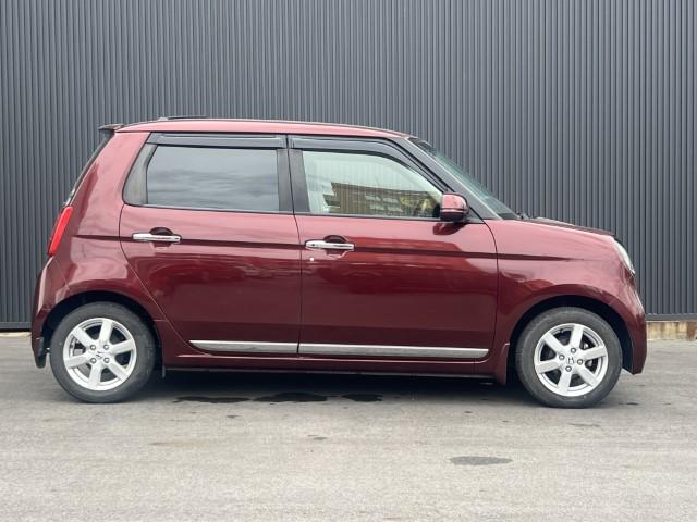 Ｎ－ＯＮＥ プレミアム・Ｌパッケージ　／禁煙／ナビＴＶ／バックカメラ／ＨＩＤ／ドライブレコーダー／ＥＴＣ／スマートキー／ＤＶＤ再生／イモビライザー／オートエアコン（20枚目）