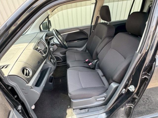 ワゴンＲスティングレー Ｘ　ナビＴＶ／ＨＩＤ／ＥＴＣ／スマートキー／エネチャージ（3枚目）