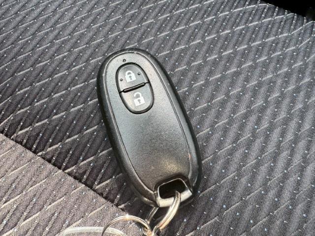 ワゴンＲスティングレー Ｘ　ナビＴＶ／ＨＩＤ／ＥＴＣ／スマートキー／エネチャージ（6枚目）