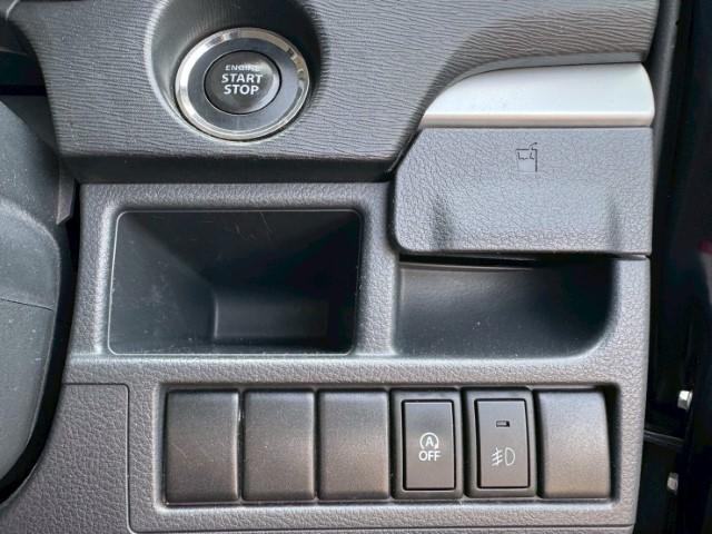 ワゴンＲスティングレー Ｘ　ナビＴＶ／ＨＩＤ／ＥＴＣ／スマートキー／エネチャージ（12枚目）