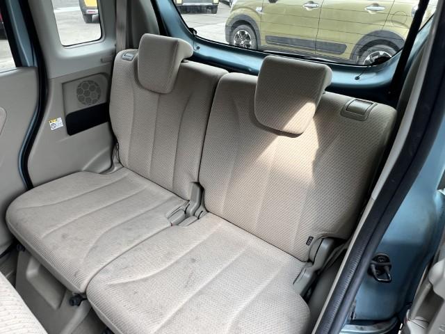 スペーシア X /電動スライド/禁煙/ナビTV/バックカメラ/ETC/スマートキー/イモビライザー/オートエアコン/電動格納ミラー/PVガラス(4枚目)