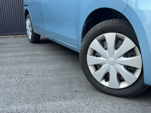 スペーシア X /電動スライド/禁煙/ナビTV/バックカメラ/ETC/スマートキー/イモビライザー/オートエアコン/電動格納ミラー/PVガラス(10枚目)