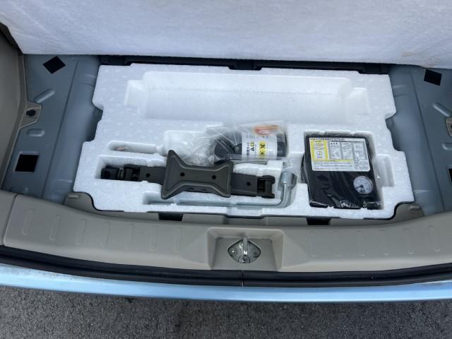 スペーシア X /電動スライド/禁煙/ナビTV/バックカメラ/ETC/スマートキー/イモビライザー/オートエアコン/電動格納ミラー/PVガラス(12枚目)