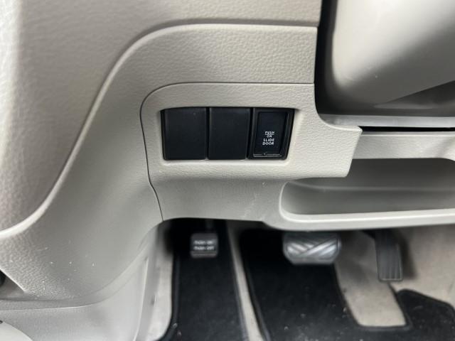 スペーシア X /電動スライド/禁煙/ナビTV/バックカメラ/ETC/スマートキー/イモビライザー/オートエアコン/電動格納ミラー/PVガラス(14枚目)