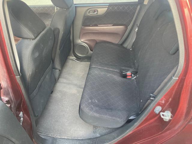 Ｎ－ＯＮＥ プレミアム・Ｌパッケージ　／純正ディスプレイオーディオ／バックカメラ／ＨＩＤ／スマートキー／イモビライザー／オートライト／オートエアコン／アイドリングストップ（4枚目）