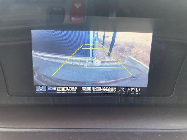 Ｎ－ＯＮＥ プレミアム・Ｌパッケージ　／純正ディスプレイオーディオ／バックカメラ／ＨＩＤ／スマートキー／イモビライザー／オートライト／オートエアコン／アイドリングストップ（5枚目）