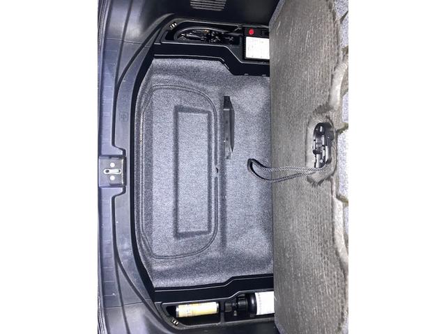 Ｎ－ＯＮＥ プレミアム・Ｌパッケージ　／純正ディスプレイオーディオ／バックカメラ／ＨＩＤ／スマートキー／イモビライザー／オートライト／オートエアコン／アイドリングストップ（9枚目）