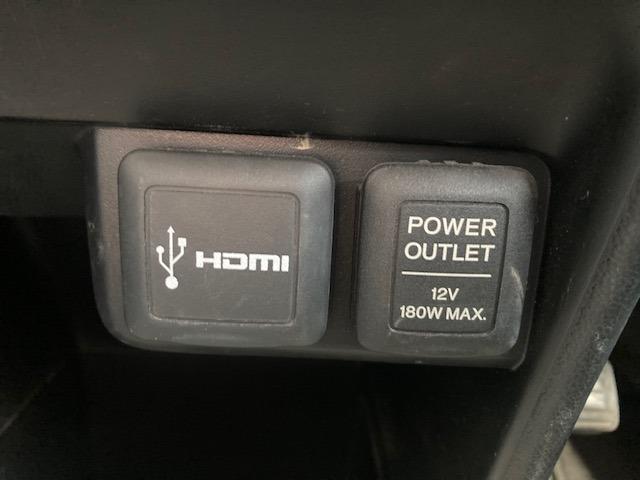 Ｎ－ＯＮＥ プレミアム・Ｌパッケージ　／純正ディスプレイオーディオ／バックカメラ／ＨＩＤ／スマートキー／イモビライザー／オートライト／オートエアコン／アイドリングストップ（13枚目）