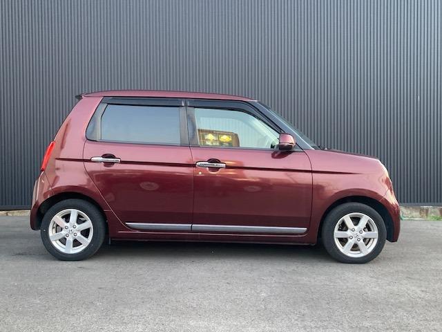 Ｎ－ＯＮＥ プレミアム・Ｌパッケージ　／純正ディスプレイオーディオ／バックカメラ／ＨＩＤ／スマートキー／イモビライザー／オートライト／オートエアコン／アイドリングストップ（20枚目）