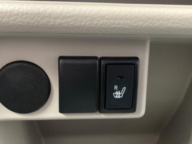 アルトラパン S ツートン/禁煙/8型ナビTV/Bluetooth/バックカメラ/HID/ETC/衝突軽減ブレーキ/シートヒーター/スマートキー(13枚目)