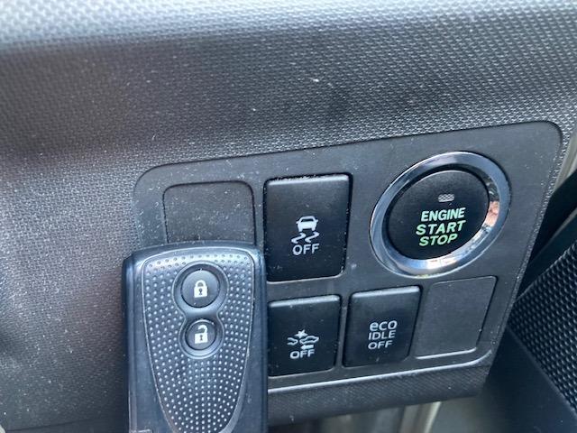 ムーヴ カスタム　Ｘ　ＳＡ　ナビＴＶ／Ｂｌｕｅｔｏｏｔｈ／後期／ＬＥＤ／バックカメラ／ドライブレコーダー／衝突軽減ブレーキ／オートライト／スマートキー／プッシュスタート／（6枚目）