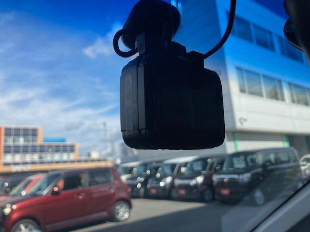 ムーヴ カスタム　Ｘ　ＳＡ　ナビＴＶ／Ｂｌｕｅｔｏｏｔｈ／後期／ＬＥＤ／バックカメラ／ドライブレコーダー／衝突軽減ブレーキ／オートライト／スマートキー／プッシュスタート／（13枚目）