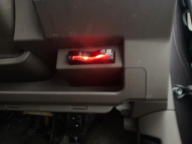 アルトラパンショコラ G 専用シート/禁煙/ナビTV/Bluetooth/バックカメラ/HID/ETC/スマートキー/DVD再生/イモビライザー/オートライト(6枚目)